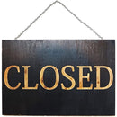 ffffffffffffffffffffffff8001000100000001800100010000000000008001