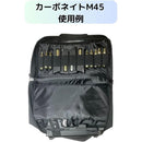 fffffffffceffe7ffffff003f003e003e083f003e003e003e003e183f007ffbf000000000000000000374a9c00a09389