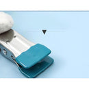 fffcffffffffffff1fff1f4f1fff1fff7eff3c7f103f103f003fc03fe03fe07f8e929292338e8e8f8e00909291898b92