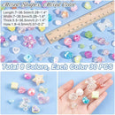 ffffb448fe5392a188af8b43c68feefca6b3abeaffffe3f0bb90cdb4a8cac7c42b802b8080e91f95d589daae8097800a