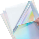 fffffff1fff3ffe1ffe4dfc0cfc0af80cf02df40e600e600f000f000f800f800