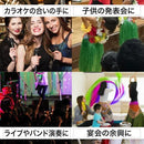 c0fb8ded2e737af440c808803000280017cf97ff93ea00ae80ae80bf0092fcf5151c15ff0909162162e50924e4002510