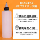 000000a80000000003ff3bff7aff7bff7bff7bff7bff7a0d78423aeb3bff3bff151515151616000015fa000014f90000