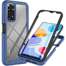 ffffd0ffc6ffc0d8c0fec2bec6f8c678ccffc2b8c0fac139c1e7c1fbc007c00f