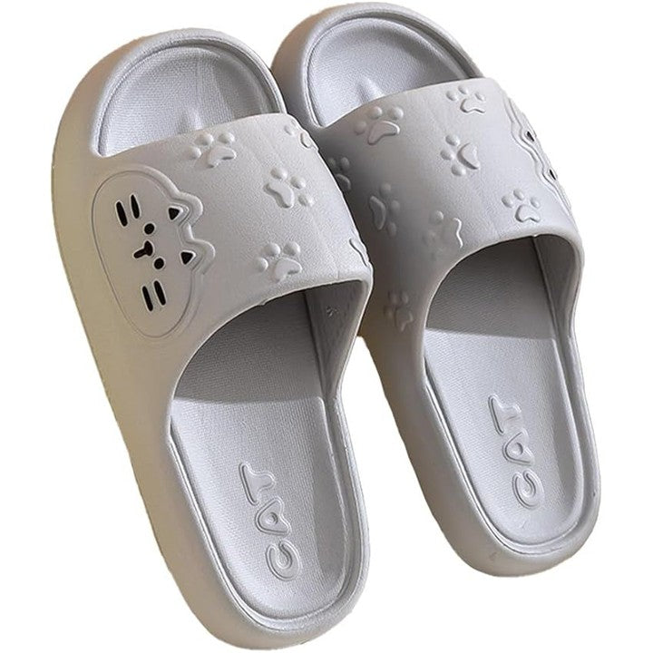 ffffff1fe00fe98fd10fc08fc093e043e003e043f453f651f561fa63f97ffcff000000000007ebab001809f5001af5a0