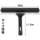 ffffffffffffffff800080008000ff5fff5fff5fff4fff5fffdfbf5fff5fffff