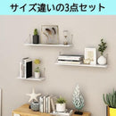 ffffedf9fffffffffa7ffa1ff81dff9cf7fee3bce5ffe5fffffffc06e8068080817f818117151c1517151c1e15171517