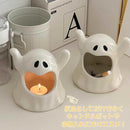 f1e6e3e2c180c381efa1c7bf249b3ec307c3058311af0ddf87ffc3ffffffffff331a1717301a1e1a12151c1c17151a17