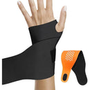 ff7feb7fff7ff67ffcbff82ff81ffc1ffc3ff831c02100210021002100ac7cbd00001200000014000000000000000010