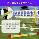 0000063000008b07ce06cb99cffb9bff8020ffa2f7a0fda4ff84ff80803b8380b9b9b9b92b008e99432a373243373737