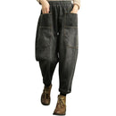 fa0ffc1ffc0ff80ff80ff80ff80ff80ff80ffc9ffc9ffc9ffc9ffdbffd3fff3f000017000000470000002b0000000000