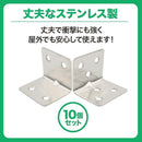 00007fff67cb7b7f7fff7fff79cf781f780f700f600174c37aff7fbf7fff7fff6d6d6d6d6d0000006d0020006d000000