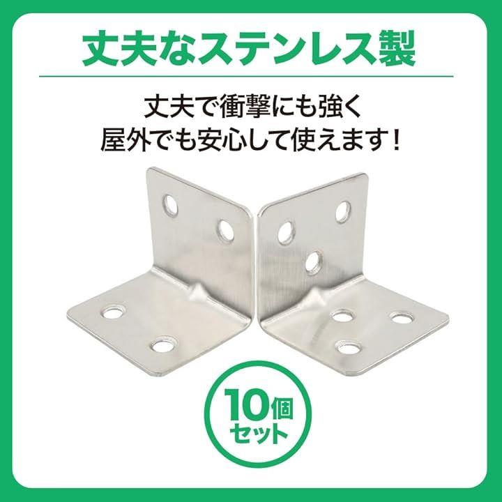 00007fff67cb7b7f7fff7fff79cf781f780f700f600174c37aff7fbf7fff7fff6d6d6d6d6d0000006d0020006d000000