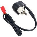 ffffff3ffe1ffc0f9cf79ef3df49e7fdc3fee3fef1fef8fefc3efe41fe3fff3f