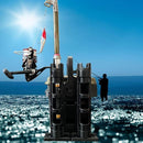 fe00ff80ffe0fffdfffffffff7ffe57f845fee00000060013400041db800ac048e8f8d8e8e8e8e8e90c72b908687008b