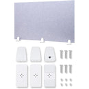 ffff8000800080008000800080008000fffffffffe7f889fff7fffffffffff7e0000000000a9a9a9000000000000a200