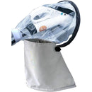 ffffffebffc5fcf9e3f5f281a02380c3f80ffc1ffc0ffc0ff407fe07fe03fa07