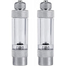 fffff3cff1c7e1c7e197f9e7e9e7e9a7e9a7eda7e587edb7e187e197e187e187