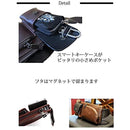 ffff83ff801f003f003f007f00ff07ffffffffffffffffffe780838003803f80