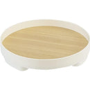 fffffffffffffffff007c001800080008000c001a809c001e01fffffffffffff