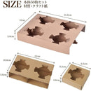 ffffeb7ffefffc3ff803f001e003f003fe07ffc7e6ffe0ffc039c020e060fc7900001c00001c0c0b00000e0e00131220