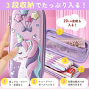 ffffefff3a9f365fde11fd5fed033561ae11cc501860b833ac792ca80dd03dffc8c8c8c8f2e0c3ff12e6bdd412bcd8f7