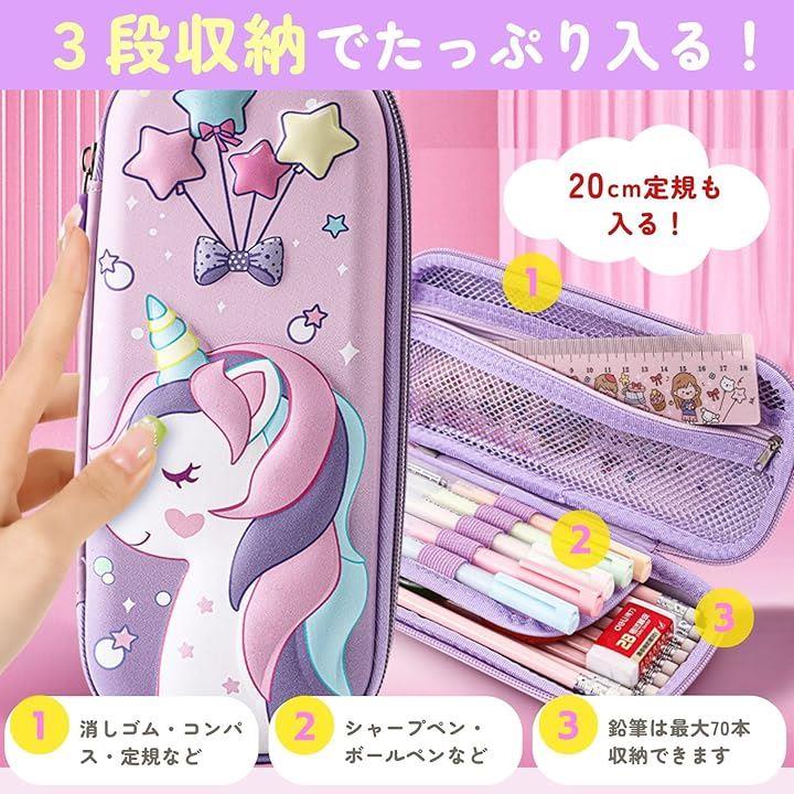 ffffefff3a9f365fde11fd5fed033561ae11cc501860b833ac792ca80dd03dffc8c8c8c8f2e0c3ff12e6bdd412bcd8f7