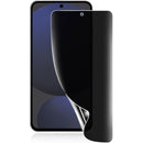 fffffffff03ff00ff00ff00ff00ff00ff00ff00ff00ff00ff08ff00ff80fffcf0000000000a6ab0000a4ab0000b30000