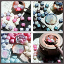 80007bf86ca440cc7ccf5cdb7ac3398c7fff7a977cf561d36dcf6fc062807bc0f2fcfcfcfcf10086fc000000fc1b0015