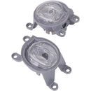 fffffffffe07fc03fc03f907ffcff07ff81ff01fc00ff80ffc13ff3fff9fffdf000000000000ceb60000bd000000abb0