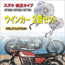 0000015f7fff7fef7fff7dbf7f7d59fb7fff7fff7bf761d242a9041068010801