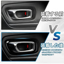 ffff8007800f9007881e801f81ff903ffffb8005800d980f8013821f803b803f0000000000006b0000000000002b008f