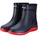 fffffffffc00fc00fc00fc00fc00fc00f800f000e0008000c000c007fcdfffff0000000000009bb20000a2a500aba5ae