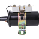 fffffffffd67ff7ff31ff001f801c081c001f001f801fb1fff1fff1fff5fffff00000000009204b300b215ab00004900