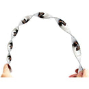 fffffffffffffffffffffe3ff3efffefeff7fffbdff9dffddfffdfffdfff9ffc00000000000000000000007500000000