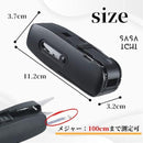 ffffffffdfefe0fff07fe41df00ff803fe03fe03ff83fffbc7f903ff01ff060000000000009e9b000000a4a200925500