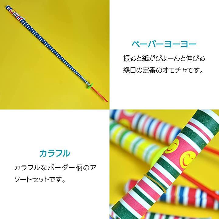 00ff00ff20ff00ef00ff00f300ff00ffff81ff80ff01ff10ff00df00ff04ff00