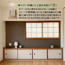 fffffffbfffff149e7ffffff81bf81bf81b981ff800188018000bf7f9f7f0000191a181a1a1b1c1a1a141b121a121515