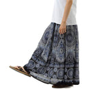 fff7fff7ffe7ffe7ffa7ff03ff83fe03fe03fe03fc03f803c003f203fe03ff87