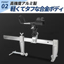 ffffe2bfef83ffff0400000001000080000064000fb2060e02020a020006000497970000000000000000000000000000