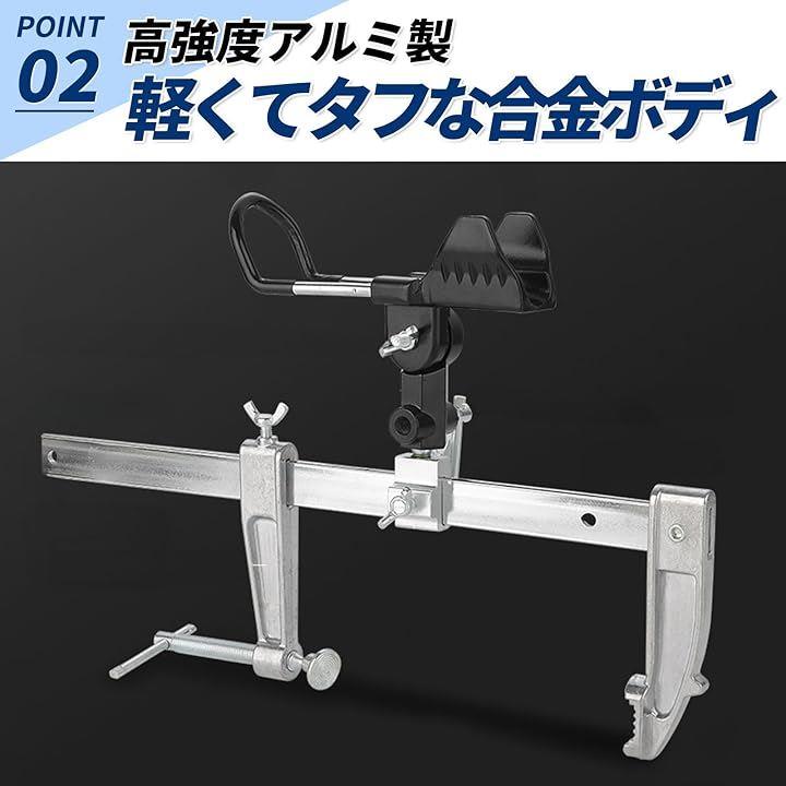 ffffe2bfef83ffff0400000001000080000064000fb2060e02020a020006000497970000000000000000000000000000