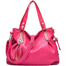 ffffff7fffbffffffddff9dff9ffebebc1c1c00b840080018000800080008000