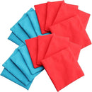 fffffe0ffc03f800f000e001e001c000f001e003c003800380018181e3c7fbdf000000000088fdff0089ffff008bfefe