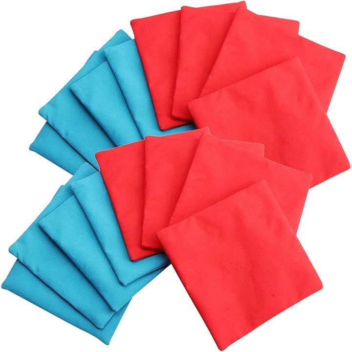 fffffe0ffc03f800f000e001e001c000f001e003c003800380018181e3c7fbdf000000000088fdff0089ffff008bfefe