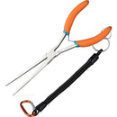 ffffffefffdfffbfffbdfff9ff47fe7bfcf3ffe7efdfffbfff7ffefff5ffefff0000000000000000000000f50000ab00