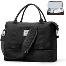 fffffffffefffffffddfffdfe001c001c103c00180038003c003c001c003ffff00000000000000000000000000000000