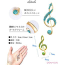 ffffffffcff987fbc7fffff9fc3ffc3ffe3bffefbfefffcfb1d7a1efc3ffc7ff