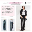 ffffffb9fcffcbf7fdf7ffeb8fcbfffbfde3ffe3cfe7cde7dde7dde7dde7fdeff7f7f7f700f52b1000002beb00002bf5