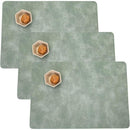 ffff800f800f800f81478003800380018000e000e000e040e000f000f000f0000000000000524f414752485200555252