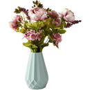 ffffffffff7ff80bfa01f003f807fc0ffc2ffe7fff7ffe3ffe3ffe3ffe3ffe3f0000000000fb02300000250000007c00